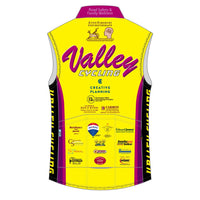 Performance+ Wind Vest