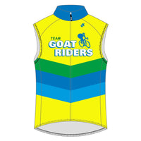 Performance+ Wind Vest