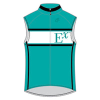 Performance+ Wind Vest