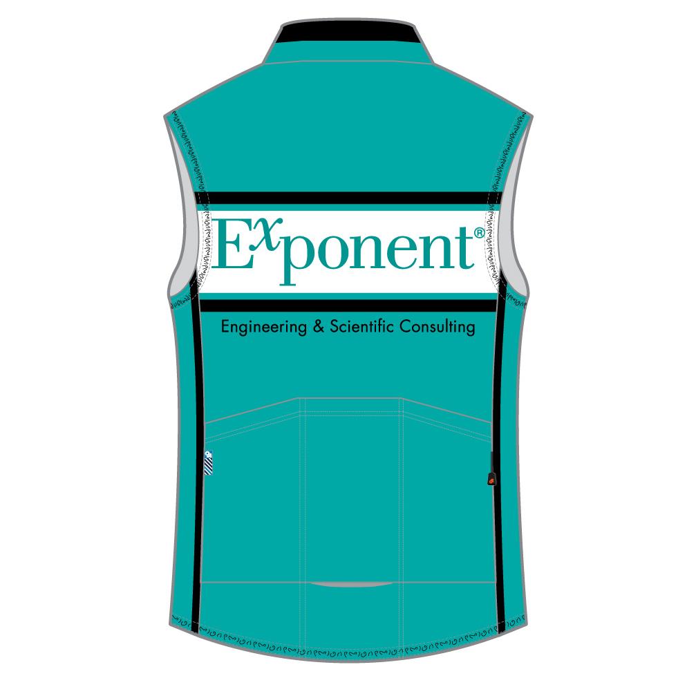 Performance+ Wind Vest