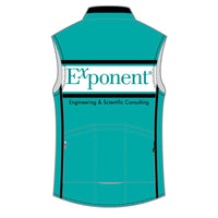 Performance+ Wind Vest