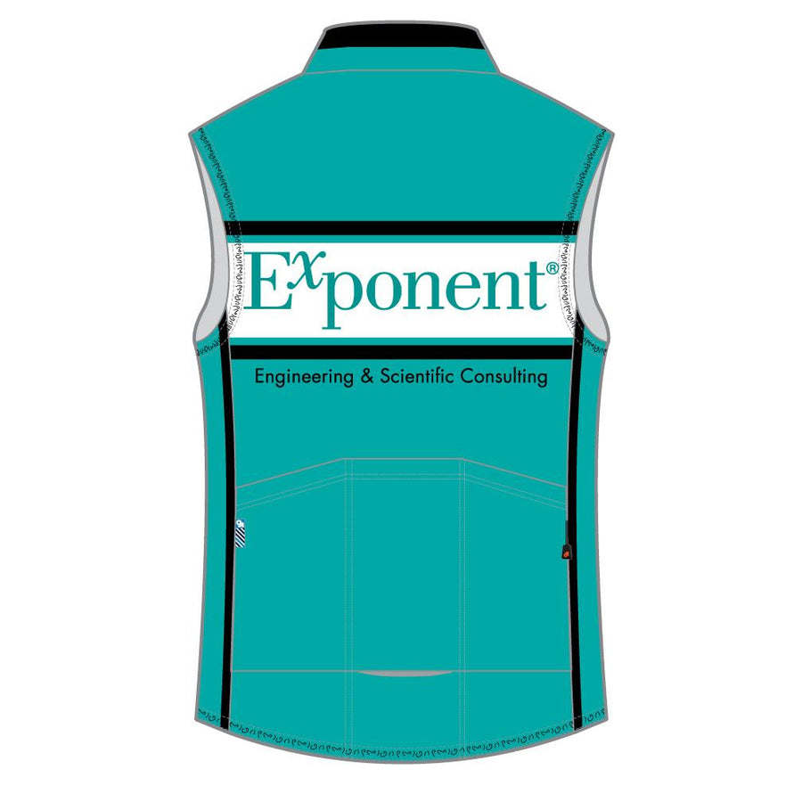 Performance+ Wind Vest