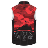 Performance+ Wind Vest