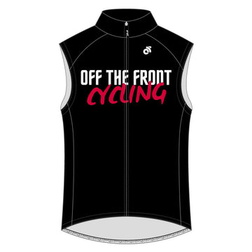 Performance+ Wind Vest