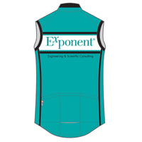 APEX Wind Vest