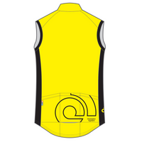 APEX Wind Vest