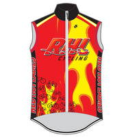 APEX Wind Vest