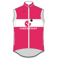 APEX Wind Vest