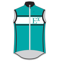 APEX Wind Vest