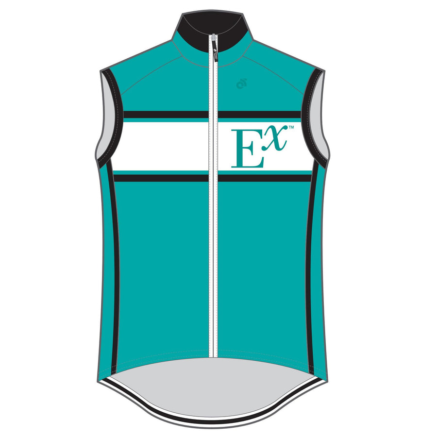 APEX Wind Vest