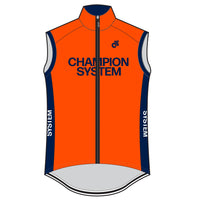 APEX Wind Vest