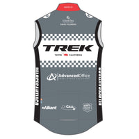 APEX Wind Vest