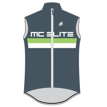 APEX Wind Vest