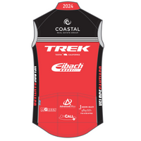 TECH Wind Vest