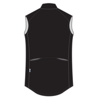 TECH Wind Vest