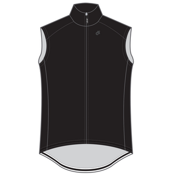 TECH Wind Vest