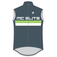 PERFORMANCE Winter Vest
