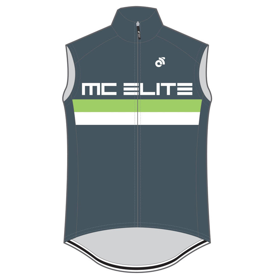 PERFORMANCE Winter Vest