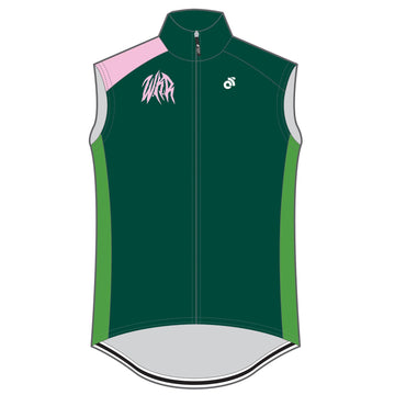 PERFORMANCE Winter Vest