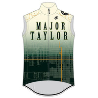 PERFORMANCE Winter Vest