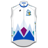 PERFORMANCE Winter Vest