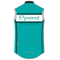 PERFORMANCE Winter Vest