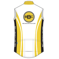 PERFORMANCE Winter Vest