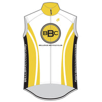 PERFORMANCE Winter Vest