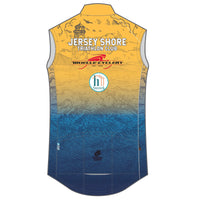 PERFORMANCE Winter Vest