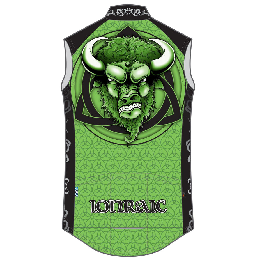 PERFORMANCE Winter Vest