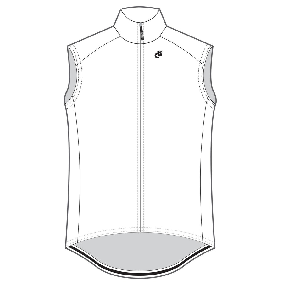 PERFORMANCE Winter Vest
