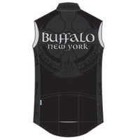 PERFORMANCE Winter Vest