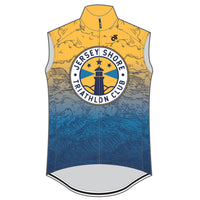 PERFORMANCE Winter Vest