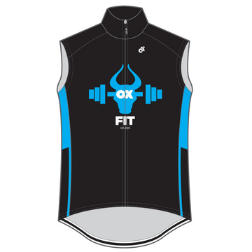 PERFORMANCE Winter Vest