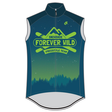 PERFORMANCE Winter Vest