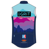 PERFORMANCE Winter Vest