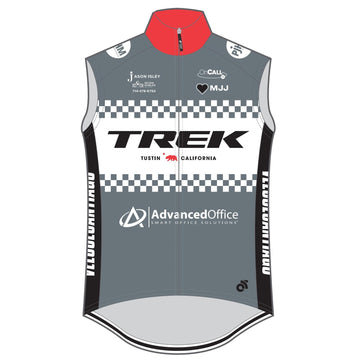 PERFORMANCE Winter Vest