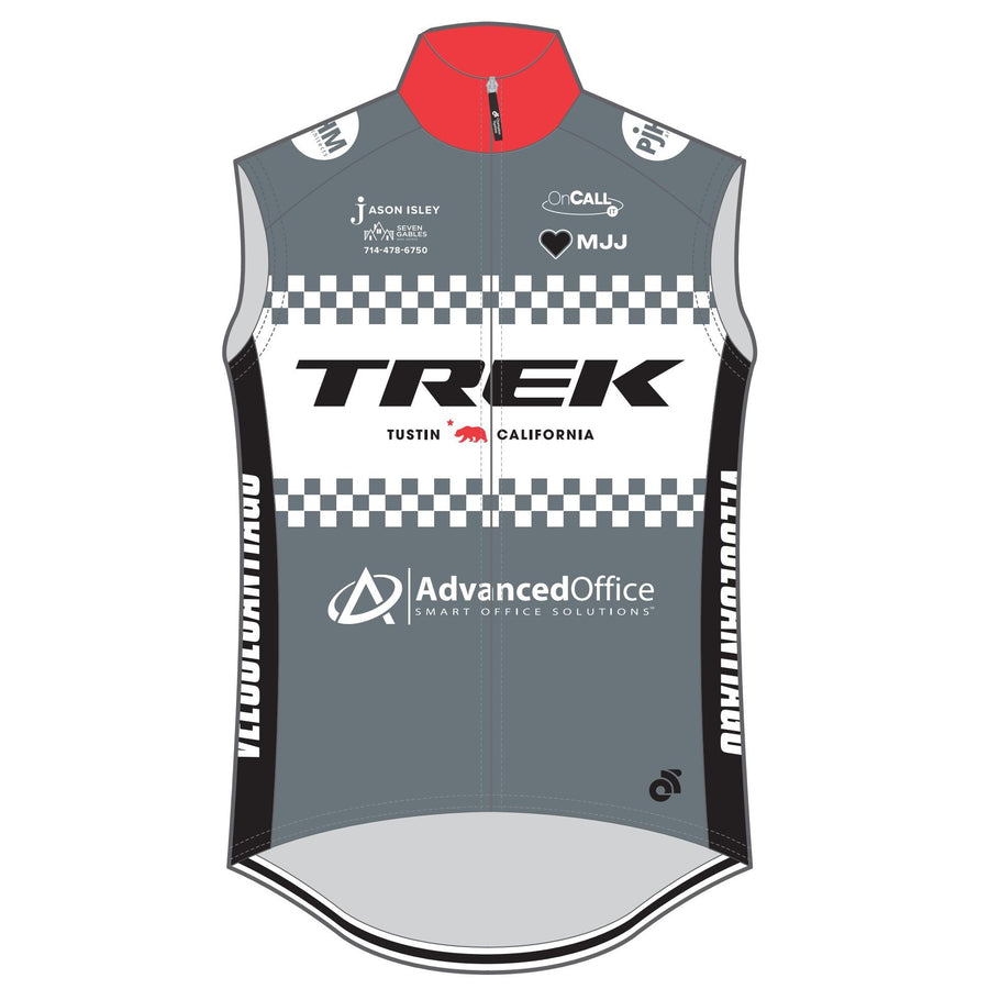 PERFORMANCE Winter Vest