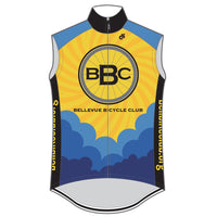 PERFORMANCE Winter Vest