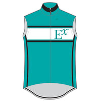 PERFORMANCE Winter Vest