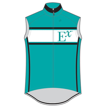 PERFORMANCE Winter Vest
