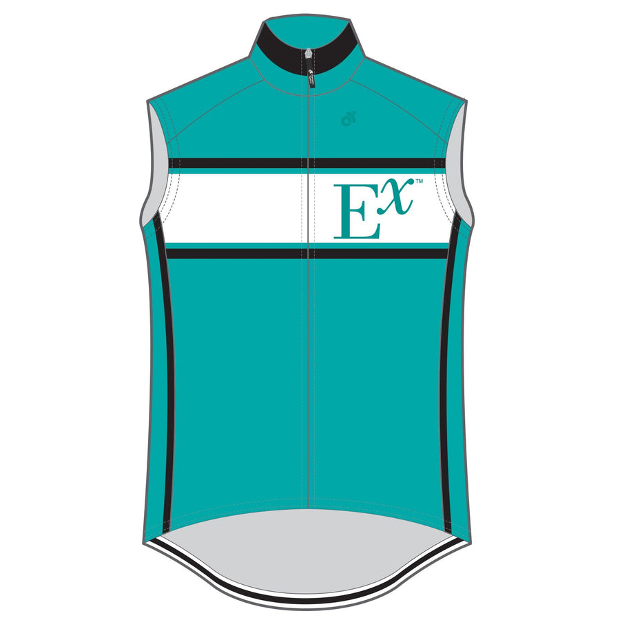 PERFORMANCE Winter Vest