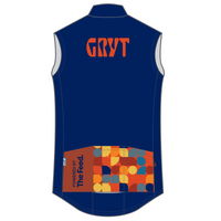 PERFORMANCE Winter Vest