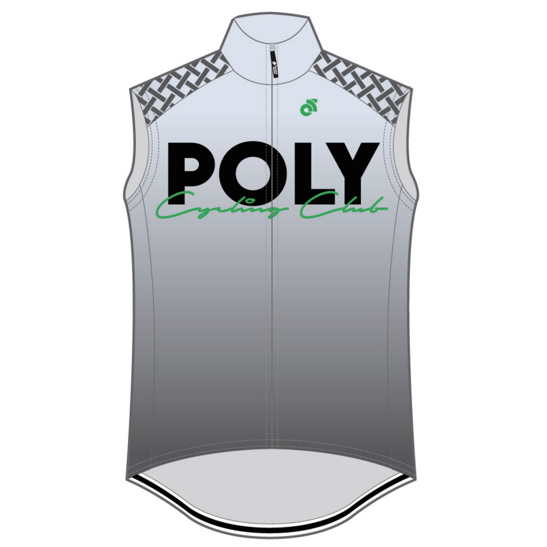 PERFORMANCE Winter Vest