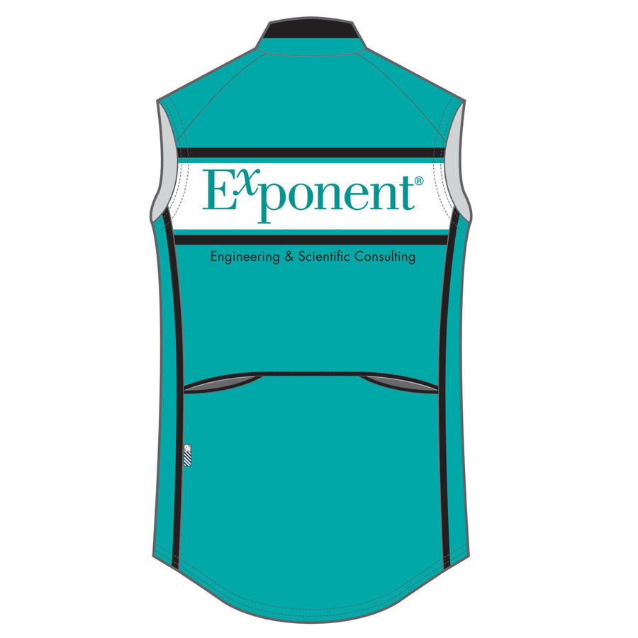 Tech+ Wind Vest