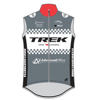 Tech+ Wind Vest