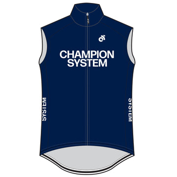 Performance+ Wind Vest