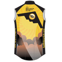 Performance+ Wind Vest