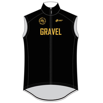 Performance+ Wind Vest