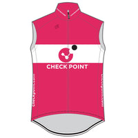 Performance+ Wind Vest